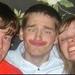 Photo_thumb