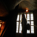 P5290128_square_thumb