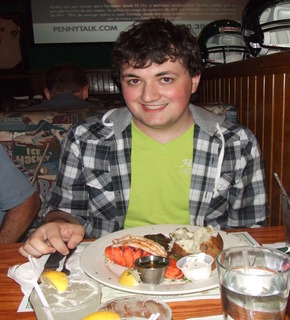 James_dinner_at_duffy_s_july_1_2010_medium
