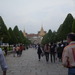 Sdc11948_thumb