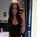 Samantha_thumb