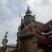 Sdc11954_thumb