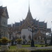 Sdc11958_thumb