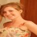 Yvette