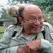 Alan_2520and_2520cuchucho_thumb