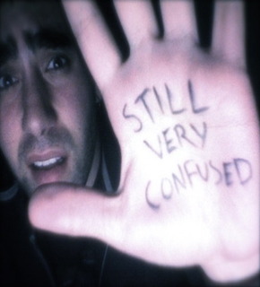 Fb-lost_medium
