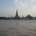Sdc12008_thumb