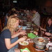 Sdc12045_thumb