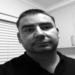 Dave_bw_thumb
