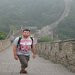 Greatwall_thumb