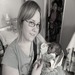 Amy_bub_thumb