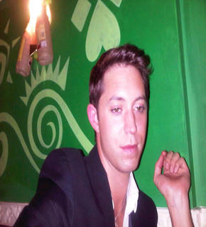 Img00018-20110716-2107_medium