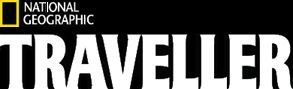 Nat_geo_traveller