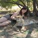 helenmasters