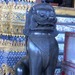Img_0157_thumb