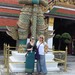 Img_0132_thumb