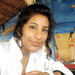 India122_thumb