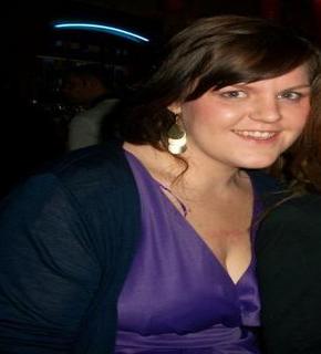 Fiona_medium