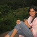 nithyalohith