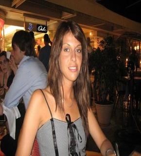 993956092_l_medium