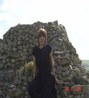 Dsc01125_medium