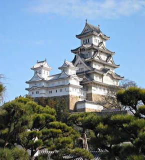 Himeji-castle-japan_medium