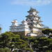 Himeji-castle-japan_thumb