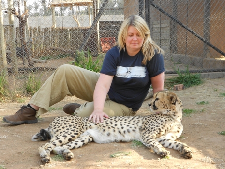 Cheetah_experience_aug_2011_026_1024x768
