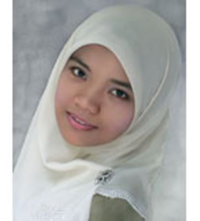 Hidjab_medium