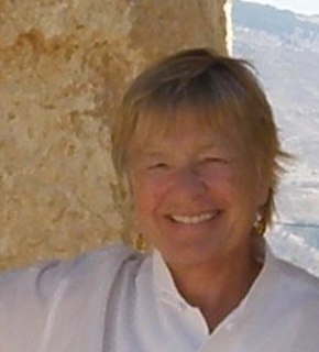Ann_stone_medium
