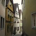 Hidden_alley_thumb