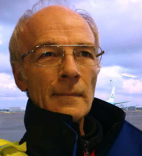 Klm_medium