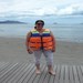 Bali_stage_2_014_thumb