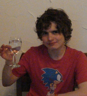 James_toasts_medium