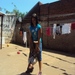 Kép_207_thumb