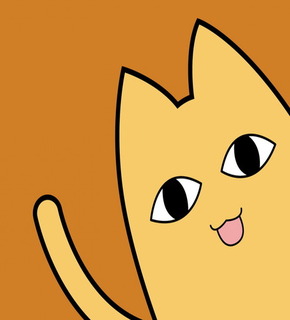 Copy_of_anime_wallpaper_6693_azumanga_daioh93-1680x1050_medium