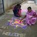 TEFL job's in India