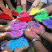 Holi_thumb