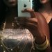 Monique_thumb