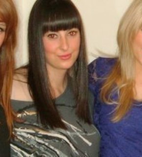 Adele_medium