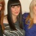 Adele_thumb