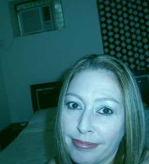 Mixed_pics_2010_013_medium