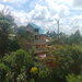 Lower_kabete_thumb
