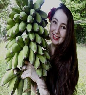 Bananasphoto_medium