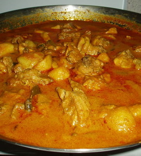 Me-cooking-curry-chicken7_medium