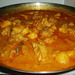 Me-cooking-curry-chicken7_thumb