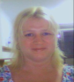Meblonde_medium