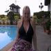 Pool3_thumb