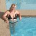 Pool5_thumb