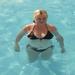 Pool6_thumb